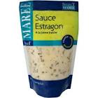 Select Sauce Estragon