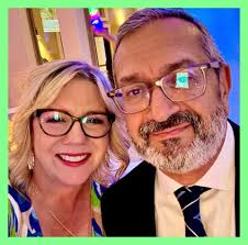 Pros and cons of living