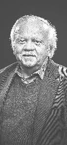 26. LandesLiteraturtage im saaLekreis