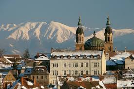 Mărginimea sibiului este o zonă culturală și etnofolclorică de mare interes pentru turismul românesc. Despre Sibiu Romania Prezentare Imagini Informatii Turistice Si Detalii Despre Statiunea Sibiu