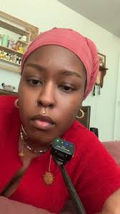 Alexandria Rose Colwell