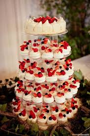 Nice Wedding Cake Ideas For Summer With Summer Wedding Cakes Pavlova
