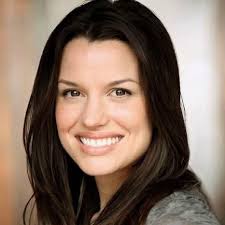 Watch Lionhead (2013) Full Movie Free Online