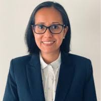 200+ "Mitzi Gonzalez" profiles