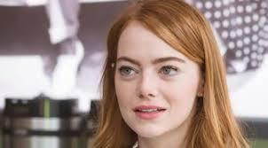 The recipient of numerous accolades, including an academy award, a bafta award, and a golden globe award. The Five Best Emma Stone Movies Of Her Career