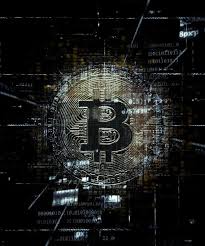 This chart doesn't take into account that bitcoin has fungibility issues which make both gold and fiat better in that particular category. Bitcoin Is The Hardest Form Of Money Ever Created Cryptogazette Cryptocurrency News