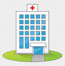 Blue and white laptop computer illustration, health care medicine hospital physician pharmacy, laptop and stethoscope transparent background png clipart. Hospital Free Content Patient Hopital Transparent Background Png Clipart Hiclipart