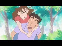 映画クレヨンしんちゃん 新婚旅行ハリケーン 失われたひろし 主題歌 あいみょん ハルノヒ スペシャル映像 youtube クレヨンしんちゃん イラスト かわいい漫画の壁紙 クレヨンしんちゃん