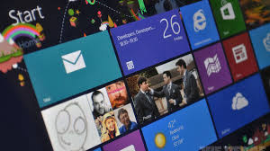 Let's take a look back and see where microsoft went wrong. Windows 8 Review The Verge