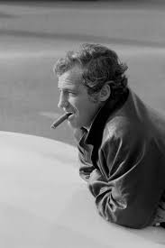 Belmondo is perfect in the role of a working class hero, and of course, nazis and their collaborators make great villains. Jean Paul Belmondo Pictures And Photos En 2020 Jean Paul Belmondo Jean Paul Paul Belmondo