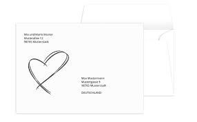 Vielen berufseinsteigern fällt dies jedoch schwer: Bedruckte Umschlage Zur Hochzeit Karten Paradies De