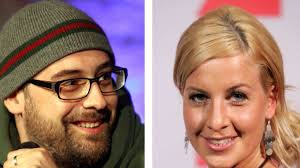 Auch diese aufnahme versieht sie mit den hashtags mood (stimmung), quarantine (quarantäne) und. Sido Heiratet Charlotte Engelhardt Panorama