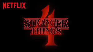 Pin On Stranger Things