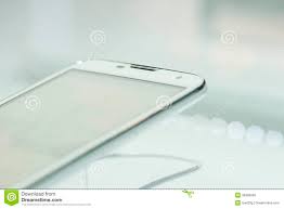 HUAWEI ASCEND G730, MOBILE WORLD ...