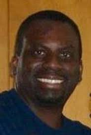 Desmond Griffin Obituary (2013)