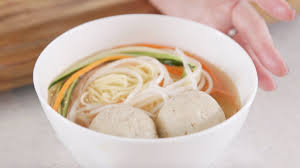 The Best Ever Jewish Chicken Soup Joy Of Kosher Youtube Jewish Recipes Recipes Food