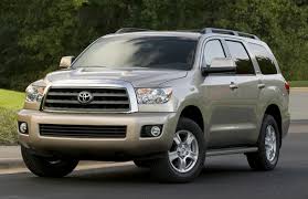 Find more compatible user manuals for 2008 sequoia remote starter device. Toyota Sequoia Repair Manual Free Download Automotive Handbook Schematics Online Pdf
