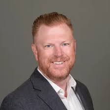 Find Realtors & Real Estate Agents in Saute Nacoche, GA