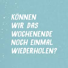 Figurwechsel