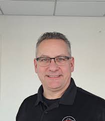 Rochester Chevrolet Staff