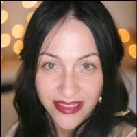 Maryanne Rivera's Instagram, Twitter & Facebook