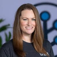 Aniket Sinha's Instagram, Twitter & Facebook