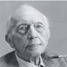 Famous Male Physicists