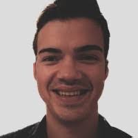 Gary Junker's Instagram, Twitter & Facebook