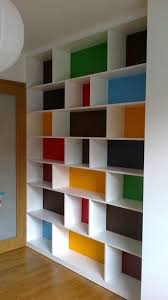 15 Fun Kids Playroom Ideas From Pinterest Shelves Home Decor Kids Playroom