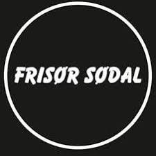 Frisør Sødal