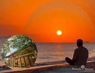 AWAY RETREAT | Clear Sky Mind