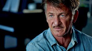Citizen Penn' Review: Sean Penn the Activist