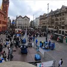 The global network for a free media. Tbfasnacht Instagram Posts Photos And Videos Picuki Com