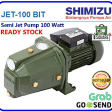 Kualitas pompa air lakoni sudah tidak diragukan. Jual Produk Semi Jet Pump Berkualitas Termurah Dan Terlengkap Mei 2021 Bukalapak