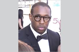 tWitch's Death By Suicide: Don't Blame 'High Functioning Depression',  Expert Says