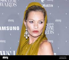 New York, NY, November 7, 2022, Ralph Adriel Johnson attends the premiere  of Fleishman Is In Trouble at Carnegie Hall in New York, NY