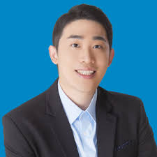 Nu Stream Realty Inc. : Nu Stream Realty Inc. : Directory