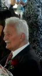 Santo Ruggero Obituary (1923