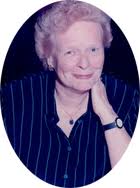 Martha Beatty View Condolences