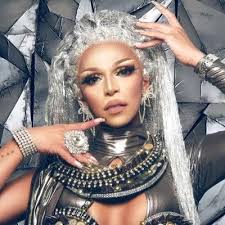 Who should represent Drag Race Philippines