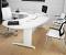 Executive Desk Uk