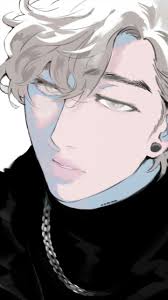 Pin By Birdie On Kpop Art Kpop Drawings Kpop Fanart