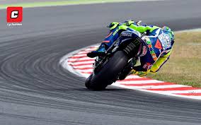 We've gathered more than 5 million images uploaded by our users and sorted them by the most popular ones. Best 42 Rossi Wallpaper On Hipwallpaper Rossi Wallpaper Valentino Rossi Yamaha Wallpaper And Valentino Rossi Wallpaper