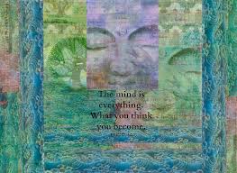 See more ideas about buddha quotes, buddha, quotes. Buddha Spiritual Quote Mixed Media By Golden Flower