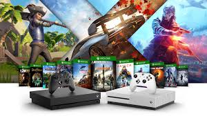 4.25 out of 5 stars from 582947 reviews. Free To Play Xbox 360 Games