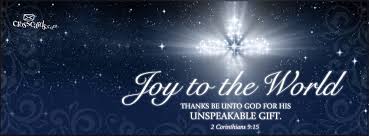 Image result for images christ the unspeakable gift