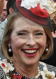 Gai Speaks Fondly about taking