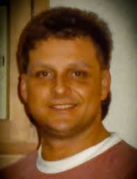 Greggory Don "Greg" Monk Obituary August 11, 2022