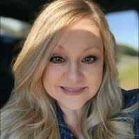 10+ "Julia Reneau" profiles