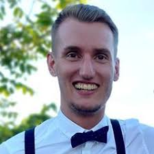 Joyce Zimmer (@joycezimmer67850)